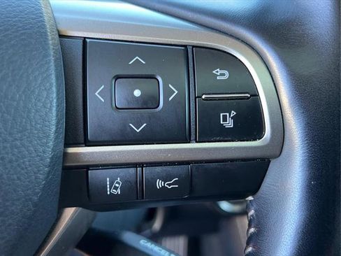 Certified 2022 Lexus RX 350L Luxury w/ Accessory Package (Z1) image 27