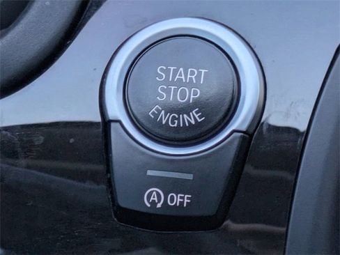 Used 2016 BMW 528i xDrive 528i xDrive image 33