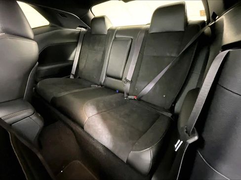 Used 2023 Dodge Challenger R/T Scat Pack image 17