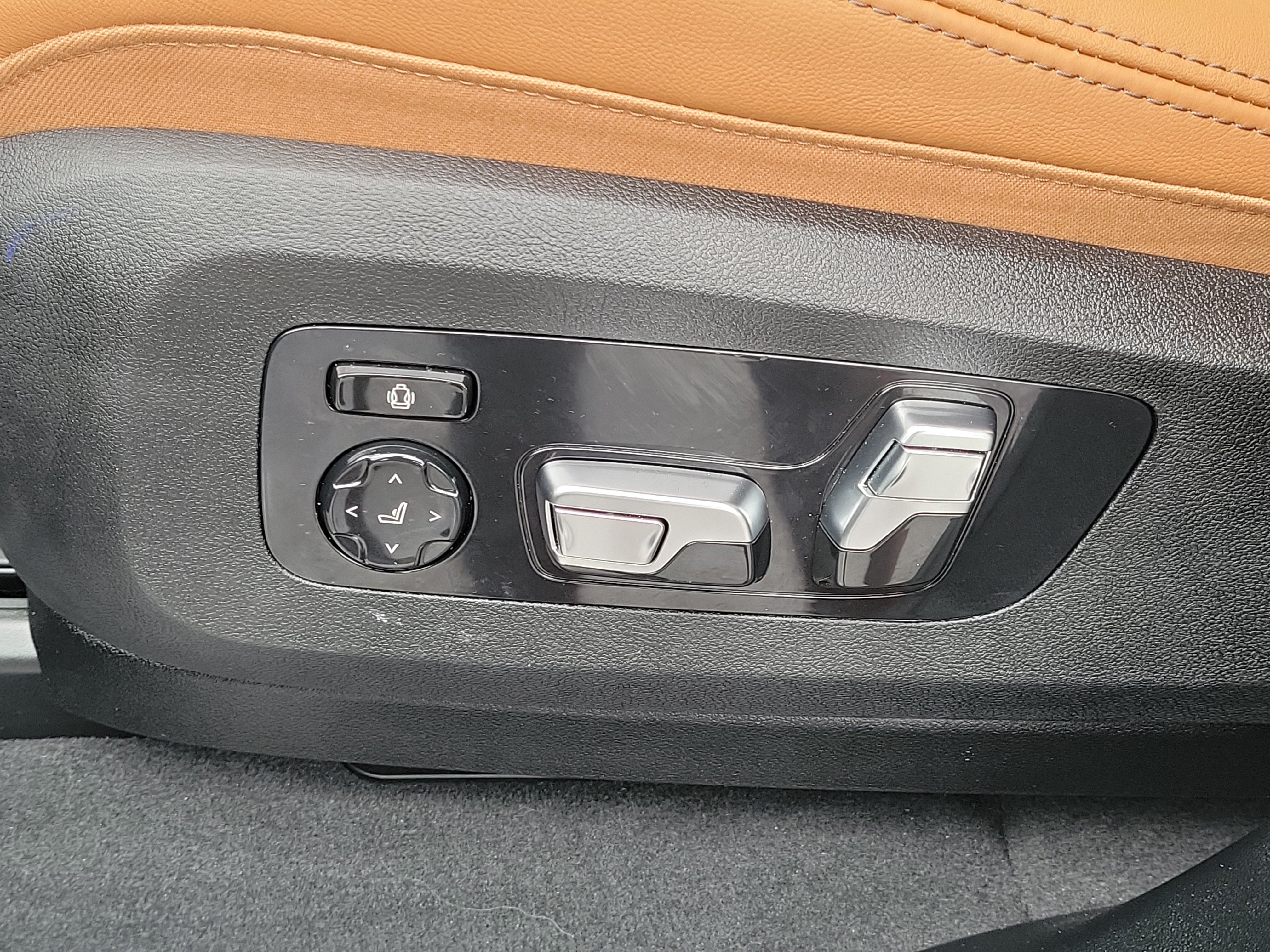 Used 2026 BMW X5 sDrive40i RWD image 22
