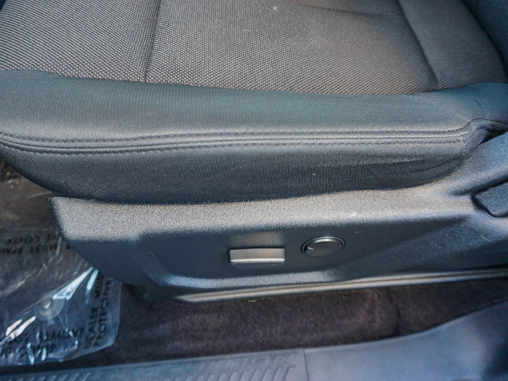 Used 2021 Ford Expedition XL RWD image 20