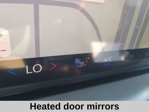 New 2026 Chevrolet Traverse LT w/ Sun and Wheel Package image 11