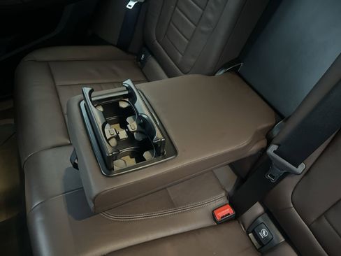 Used 2023 BMW X3 xDrive30i w/ Premium Package w/ZPA image 33