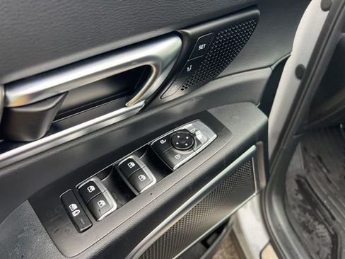 Used 2025 Kia Telluride SX Prestige X-Line image 29