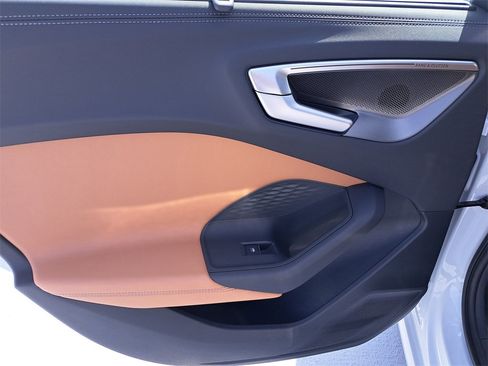 New 2025 Audi A5 2.0T Premium Plus image 29