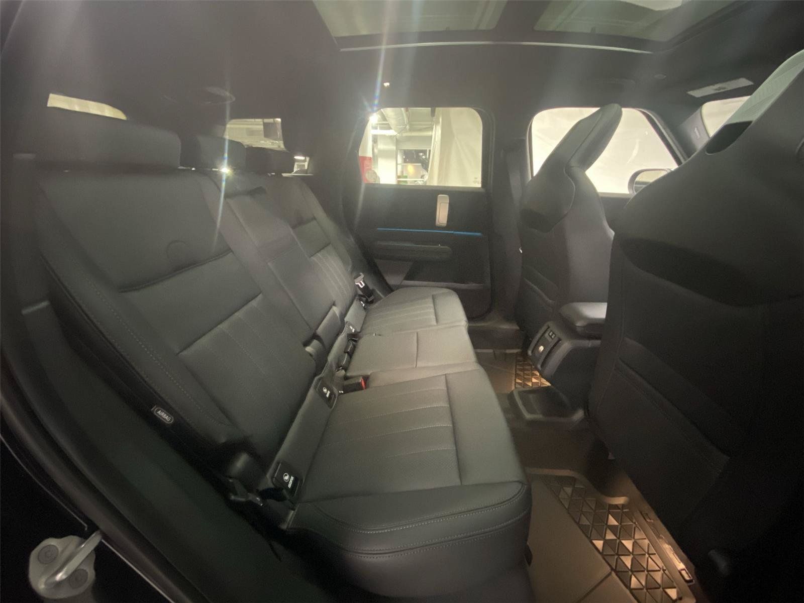 New 2027 MINI Cooper Countryman S AWD/4WD image 29