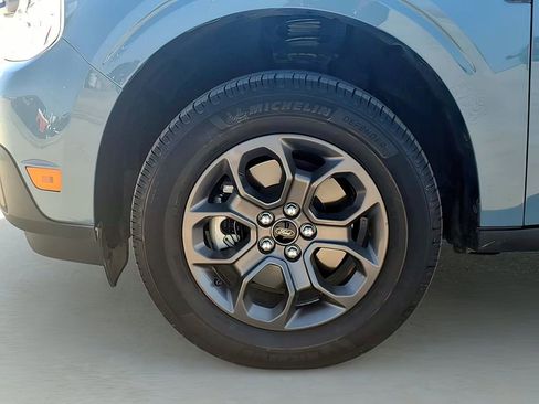 Used 2023 Ford Maverick XLT image 21