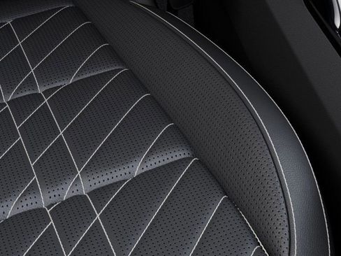 New 2025 Kia Telluride SX X-Line image 24