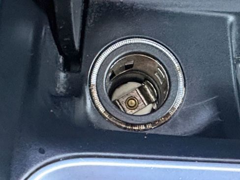 Used 2018 BMW M4 Competition image 6