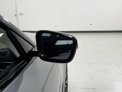 Used 2023 BMW 430i Gran Coupe xDrive 430i Gran Coupe w/ M Sport Package image 30