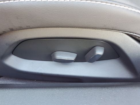 Used 2025 Chevrolet Corvette Z06 image 14