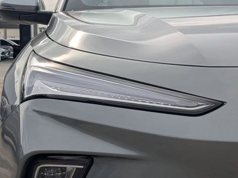 New 2026 Buick Envista Preferred w/ Convenience I Package image 9