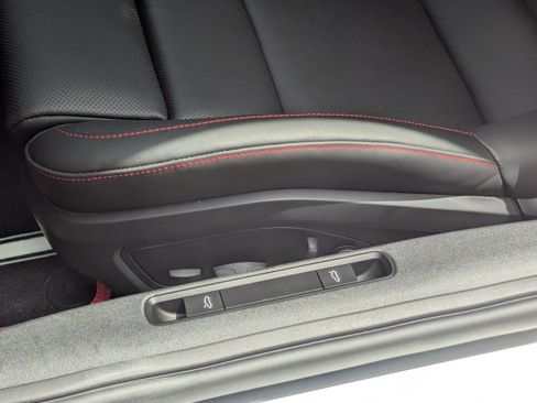 New 2026 Porsche 911 Carrera 4S AWD/4WD image 27
