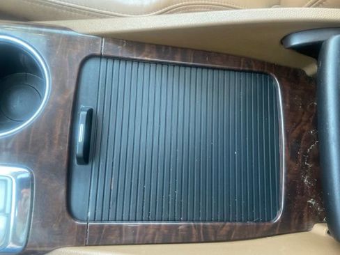 Used 2015 Buick Enclave Leather AWD/4WD image 30