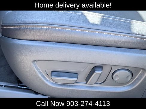 Used 2026 MAZDA CX-90 3.3 Turbo w/ Select Package AWD/4WD image 28