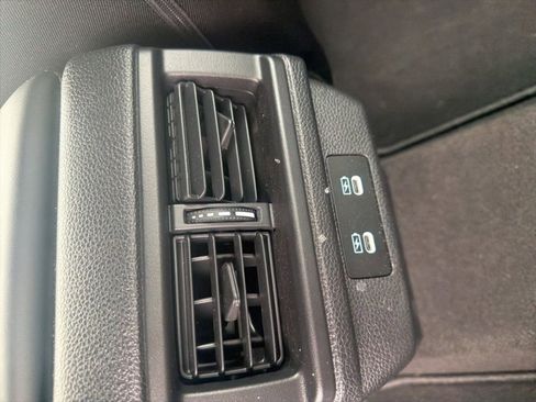 Used 2025 Honda Accord Sport image 20