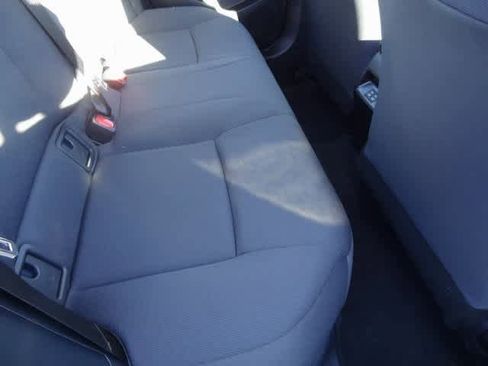 Used 2025 Toyota Corolla SE image 21