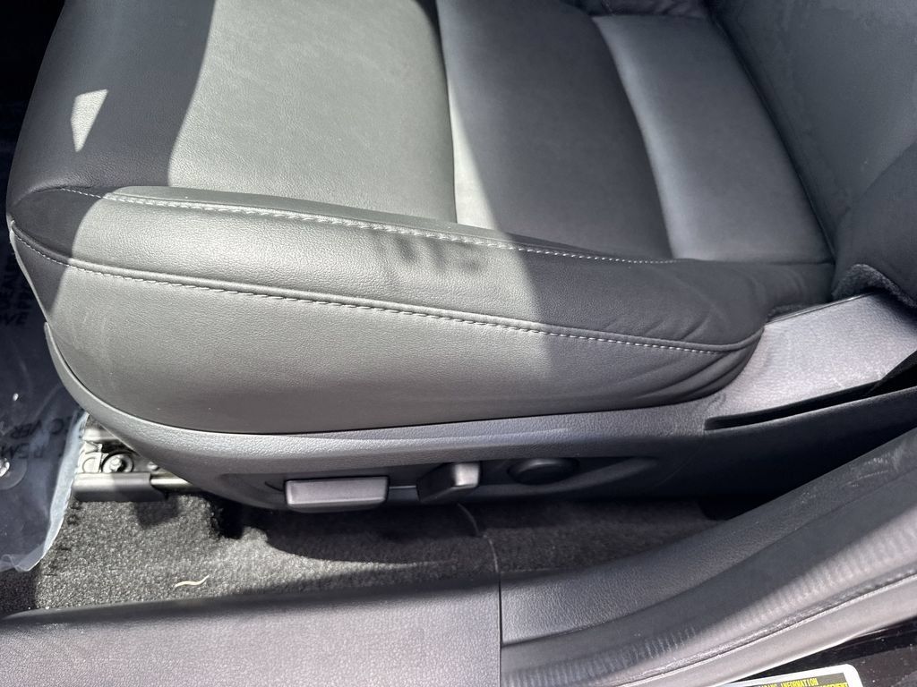 Certified 2026 MAZDA CX-30 AWD 2.5 S image 41