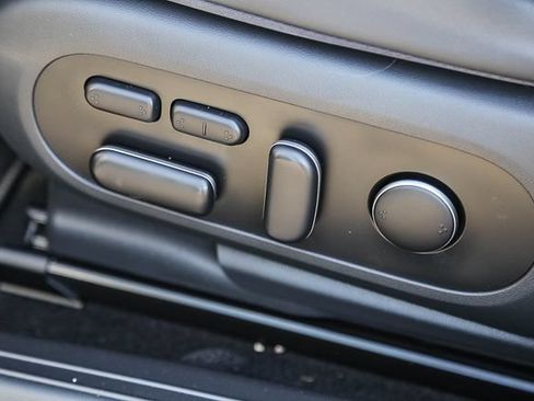 Certified 2024 Hyundai Ioniq 5 Limited RWD image 25