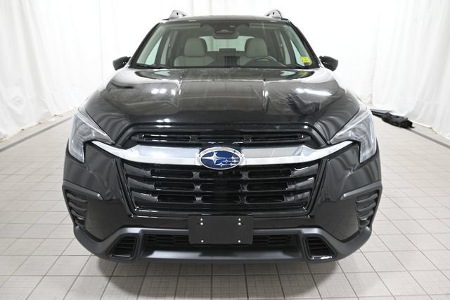 Used 2025 Subaru Ascent Limited AWD/4WD image 18