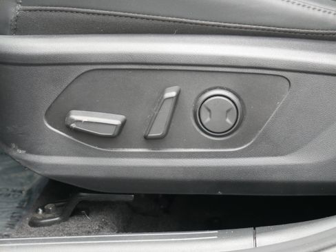 Used 2023 Hyundai Tucson XRT AWD/4WD image 14