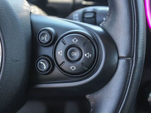 Used 2017 MINI Cooper 2-Door Hardtop FWD image 28
