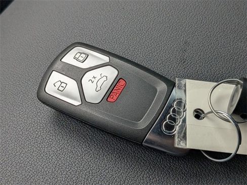 Used 2024 Audi Q5 2.0T Premium Plus image 33