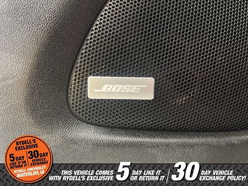 Certified 2024 Chevrolet Malibu LT image 35