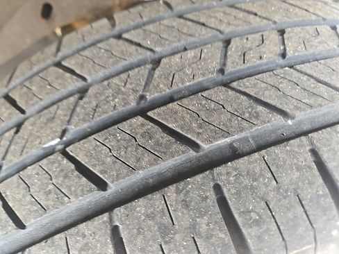 Used 2012 Ford F150 XLT w/ XLT Chrome Pkg image 29