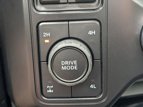 New 2026 Ford F250 Lariat w/ Black Appearance Package AWD/4WD image 22