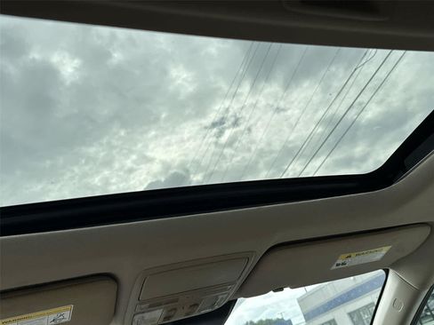 Used 2019 Honda CR-V EX-L image 18