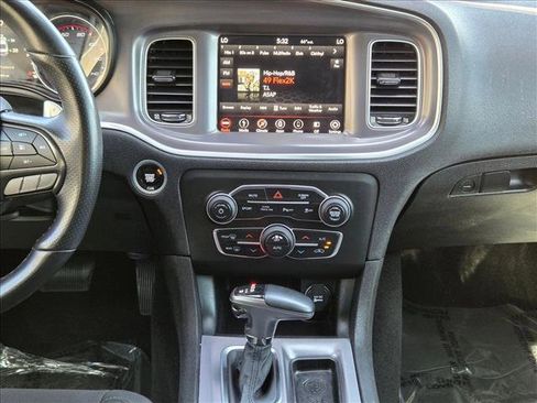 Used 2019 Dodge Charger GT RWD image 15