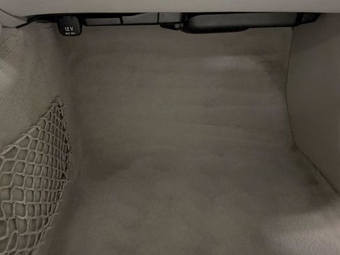 Used 2007 Mercedes-Benz R 350 R 350 image 86