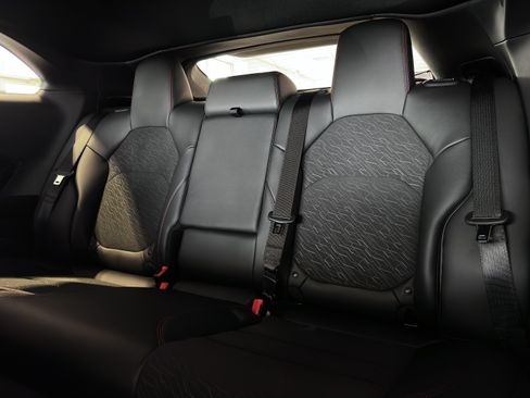 New 2026 Dodge Charger Scat Pack AWD/4WD image 29