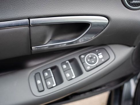 Used 2022 Hyundai Sonata SEL Plus w/ Preferred Accessory Package image 16