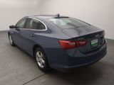Used 2024 Chevrolet Malibu LT image 5