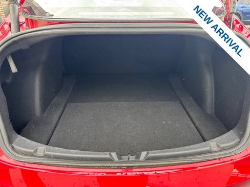 Used 2022 Tesla Model 3 Long Range AWD/4WD image 13