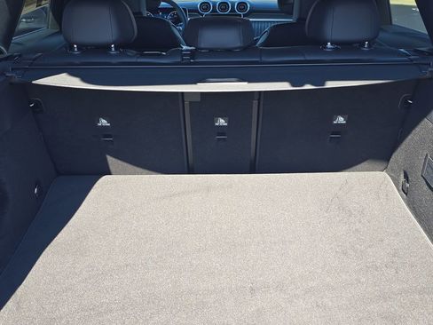 Certified 2026 Mercedes-Benz GLC 300 GLC 300 image 15