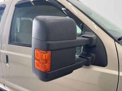 Used 2010 Ford F350 Lariat image 32