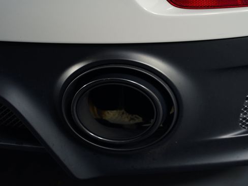 Used 2019 Porsche 911 GT2 RS image 20