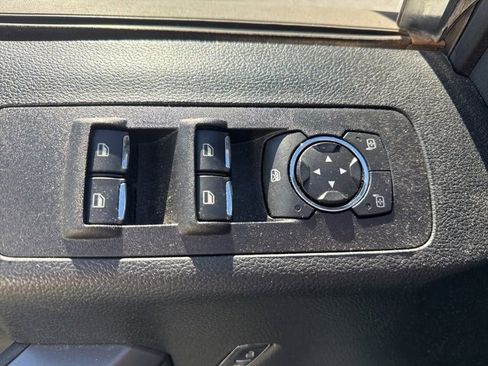 Used 2020 Ford F150 XLT w/ Equipment Group 302A Luxury image 17