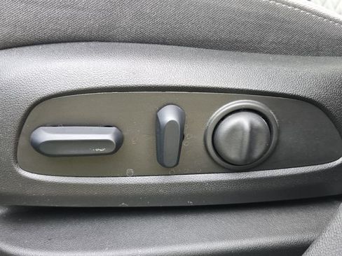 Used 2024 Chevrolet Equinox LS w/ LS Convenience Package FWD image 55