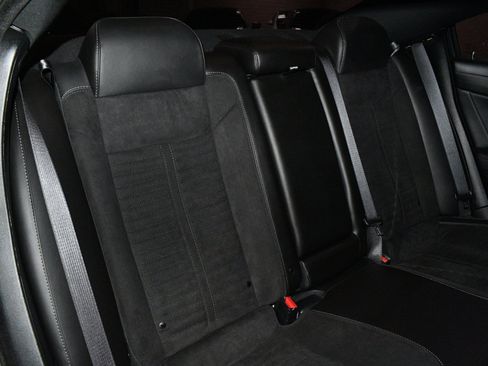 Used 2023 Dodge Charger Scat Pack w/ Daytona Edition Group RWD image 18