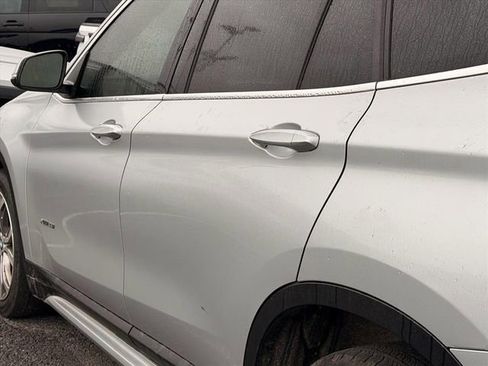 Used 2016 BMW X1 xDrive28i image 6