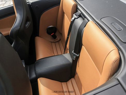 Used 2013 Jaguar XKR R-S RWD image 37