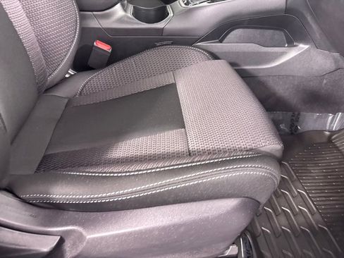 Used 2024 Subaru Outback Premium image 29