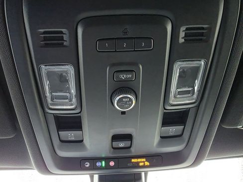 Used 2022 Chevrolet Tahoe RST image 23