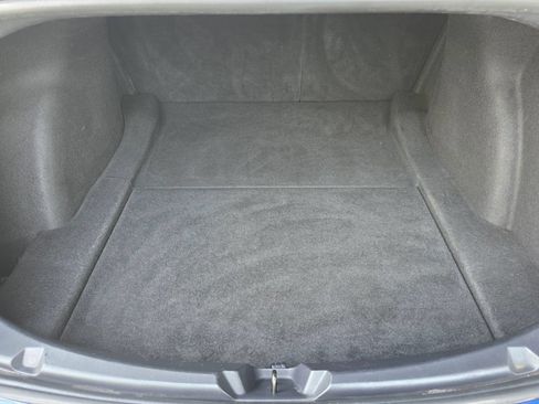 Used 2021 Tesla Model 3 Standard Range Plus RWD image 33