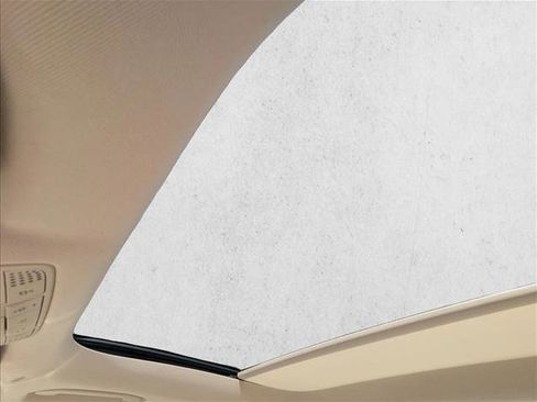 Used 2023 Mercedes-Benz E 350 4MATIC Sedan image 16