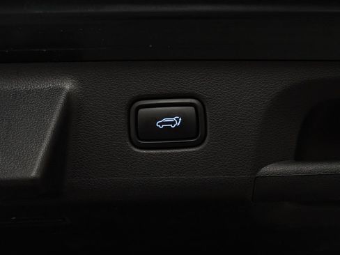 Used 2023 Hyundai Palisade Calligraphy AWD/4WD image 31